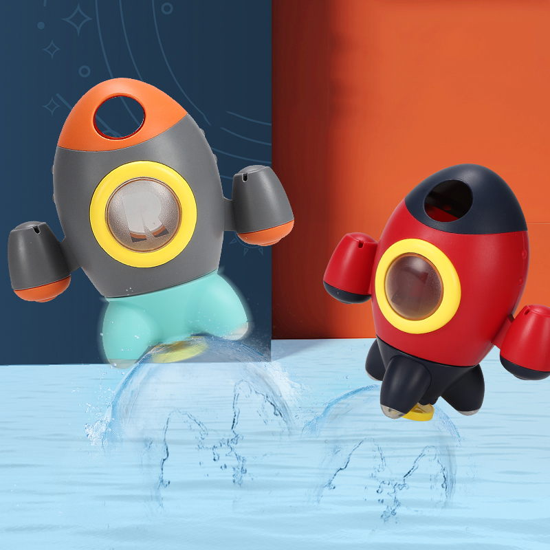 Игрушка для ванной на заказ, распылитель воды, игрушки для ванной, распылитель воды, Интерактивная игрушка для ванной