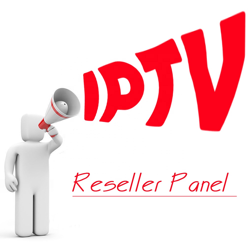 IPTV High Quality 4K Europe 12 Months USA Canada IPTV Android 24Hours Free Test iptv