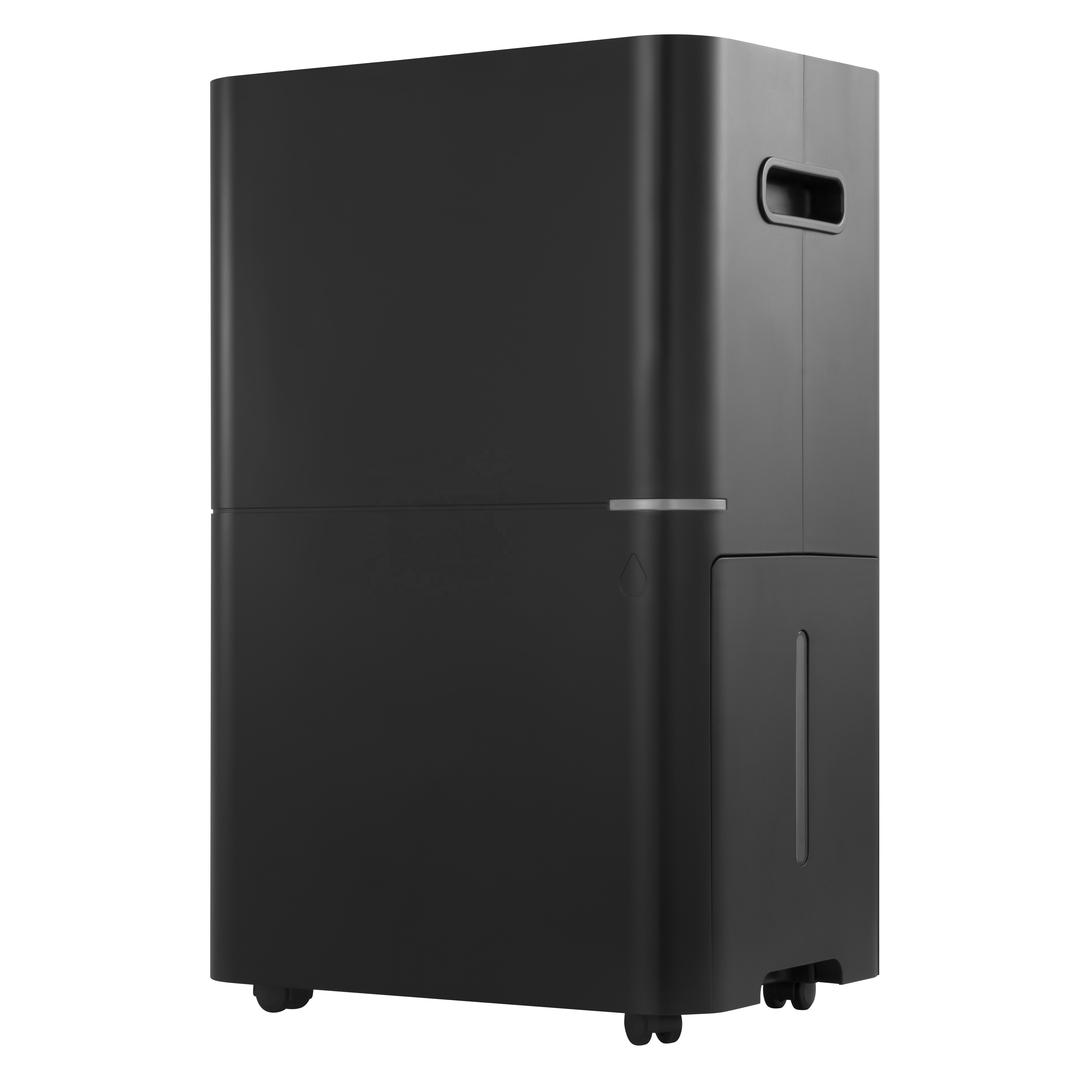 2022 20L/D H13 HEPA осушитель воздуха tuya wifi контроль осушитель для дома осушители R290 ионизатор сухая одежда
