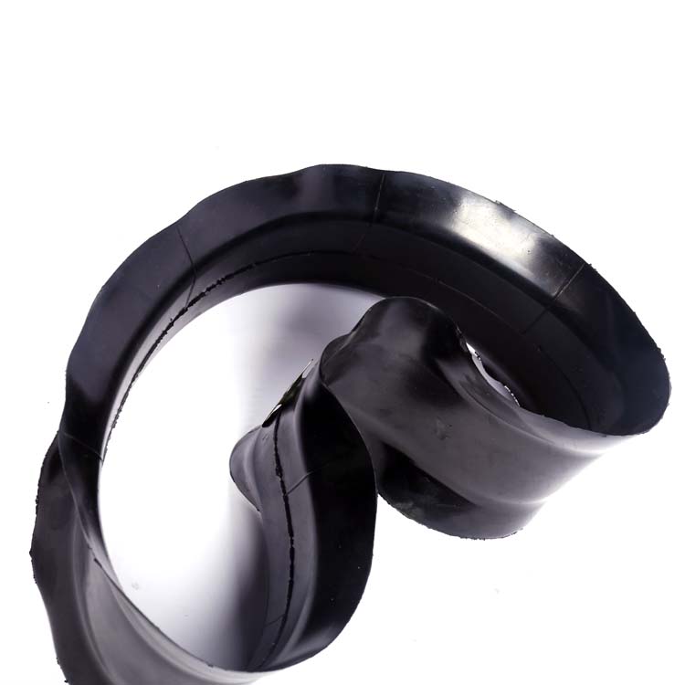 High quality Factory direct sale butyl rubber inner tube flaps