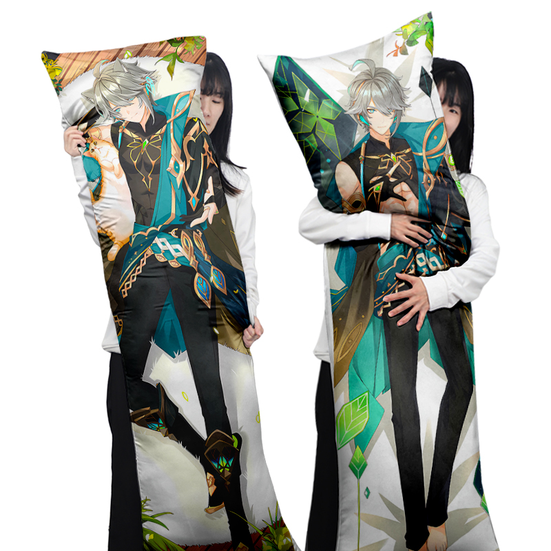 B2 almohada 180cm 3d personalizado price onahole adult body pillow genshin dakimakura