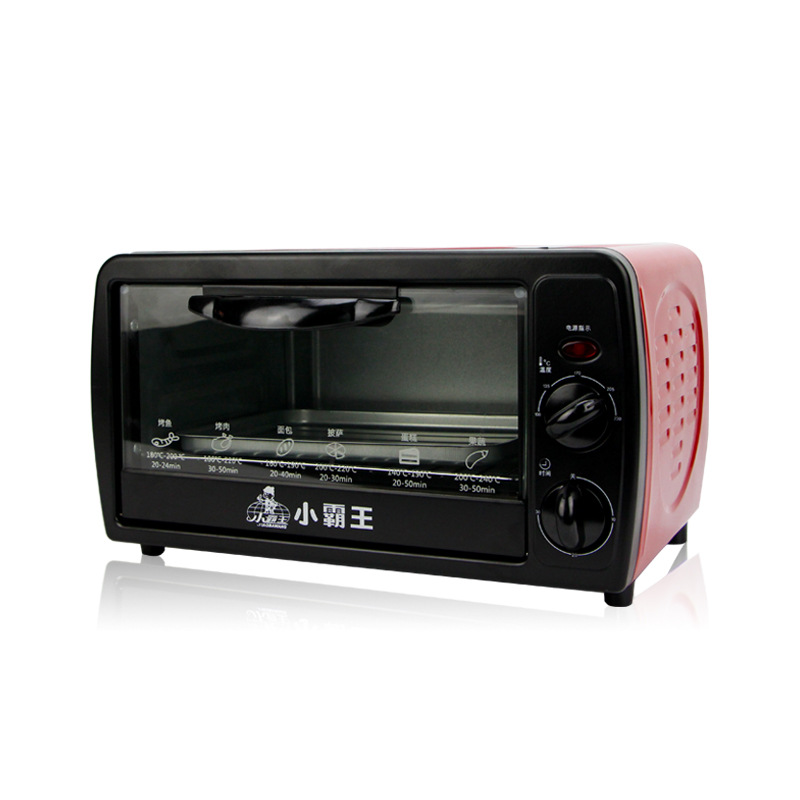Kitchen appliance portable plate for cooking Multi-function electric oven