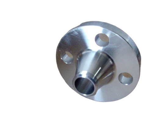 150lb 300lb F304 кованый фланец из нержавеющей стали