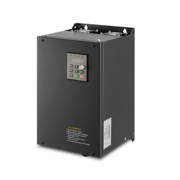 4.0kw 250VDC-800VDC MPPT 99% кпд VFD VSD солнечный инвертор для насосов