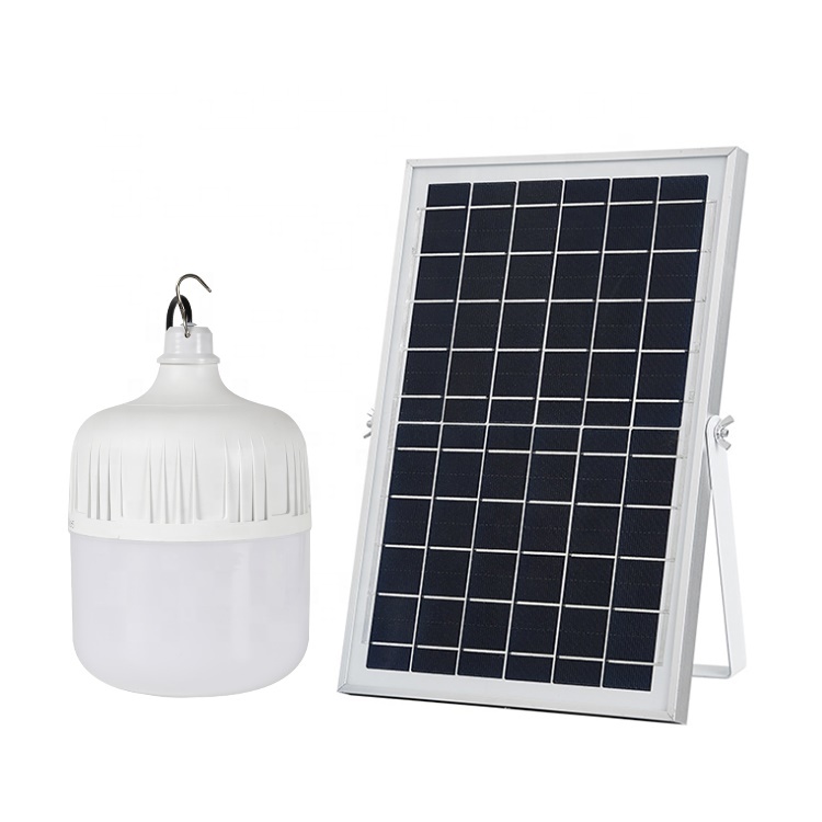 Outdoor Waterproof Ip65 150w 200w 300w Led Solar Mosquito Repellent Lamp