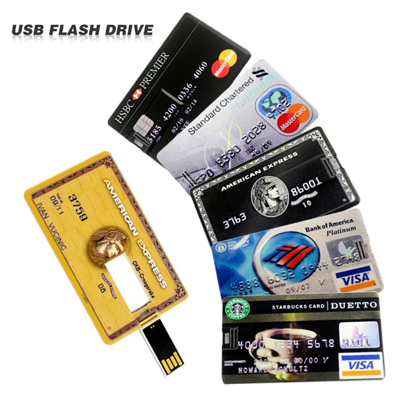 USB-флеш-накопитель, 4 ГБ, 8 ГБ, 16 ГБ, 32 ГБ, 64 ГБ