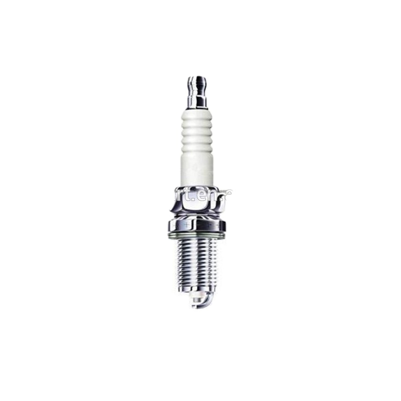 Iridium Spark Plugs 90919-01191 SK20HR11 For Toyota Vitz