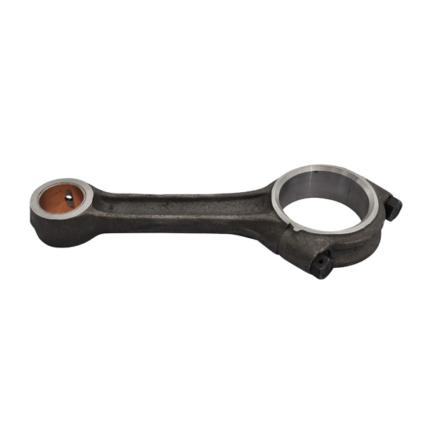 S1105 2 stroke connecting rod price list