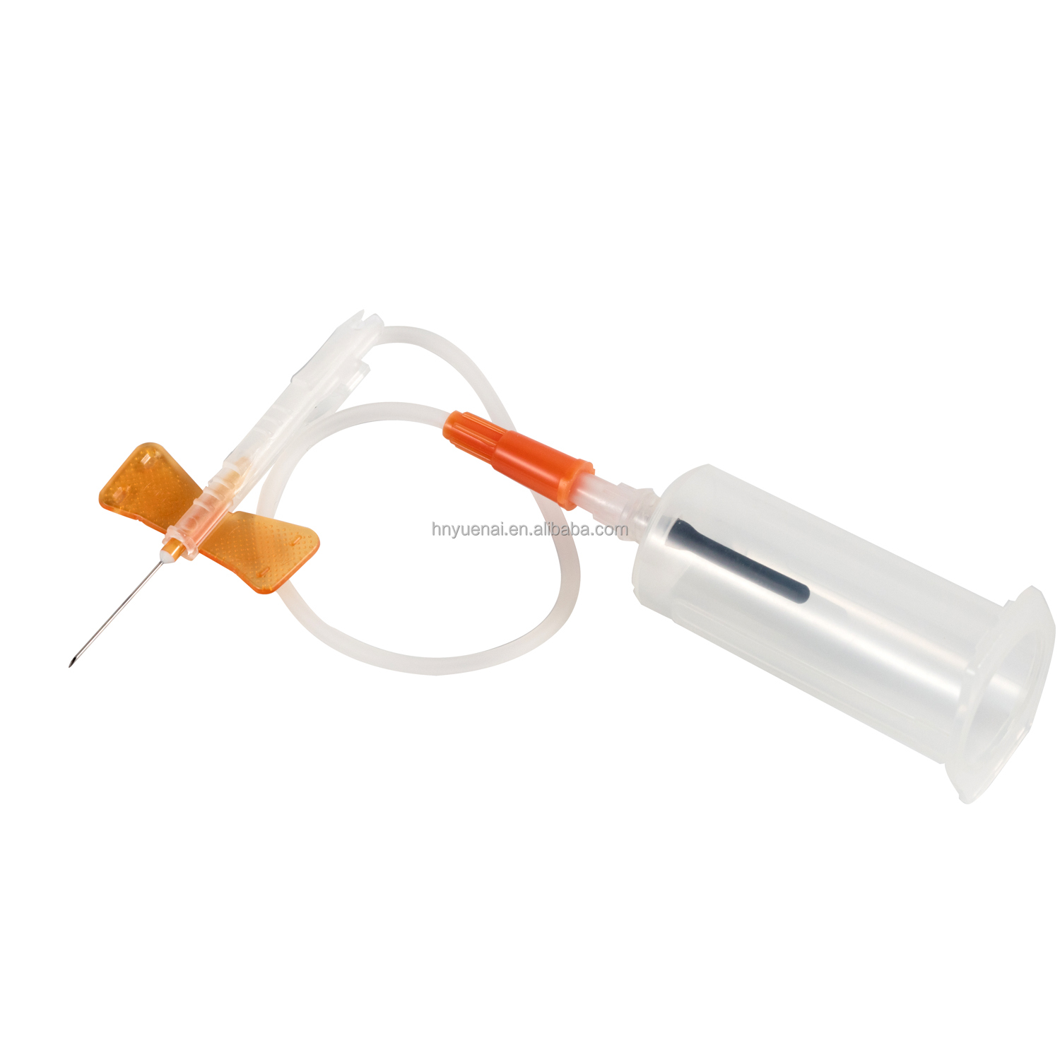 21G 22G 23G Butterfly Needle