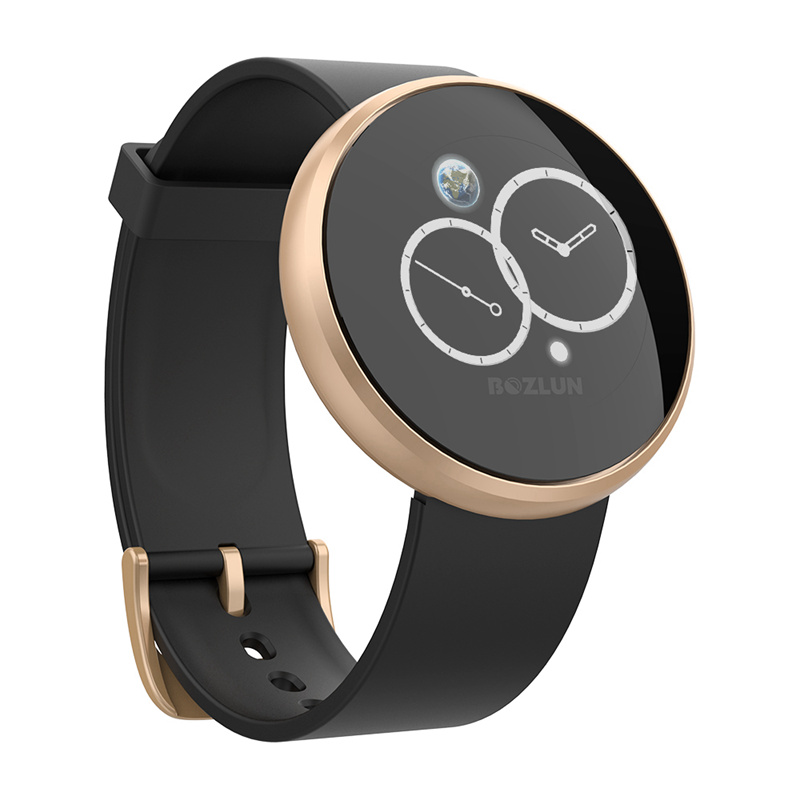 SMART B36M fitness watch bracelet B36M heart rate monitor fitness tracker men smart fitness watch