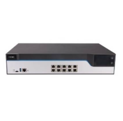 H3C ACG1000-AK210 межсетевой шлюз управления устройством управления
