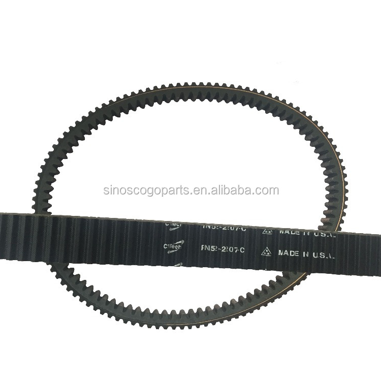 Ремень CVT для Xinyang XY1100UE XY1100GKE Chironex KOMODO1000 карт Багги UTV 1100cc