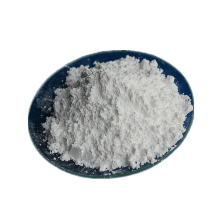 3N-5N Yttrium Fluoride /Yttrium Trifluoride for Plasma Spray Coating
