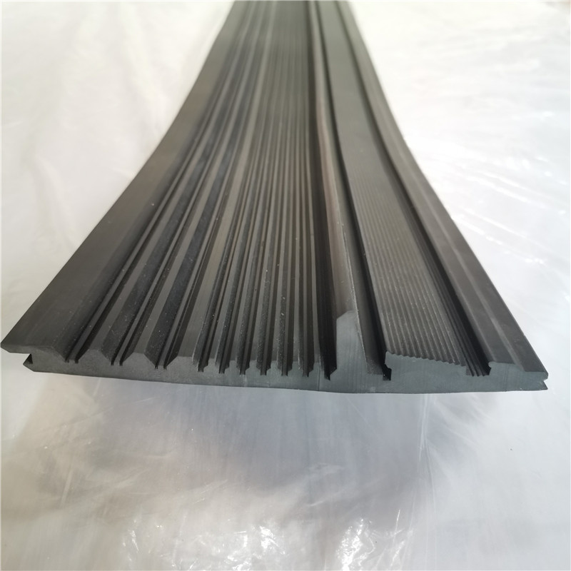 Резиновый коврик riffled sluice box matting vortex rubber sluice mat