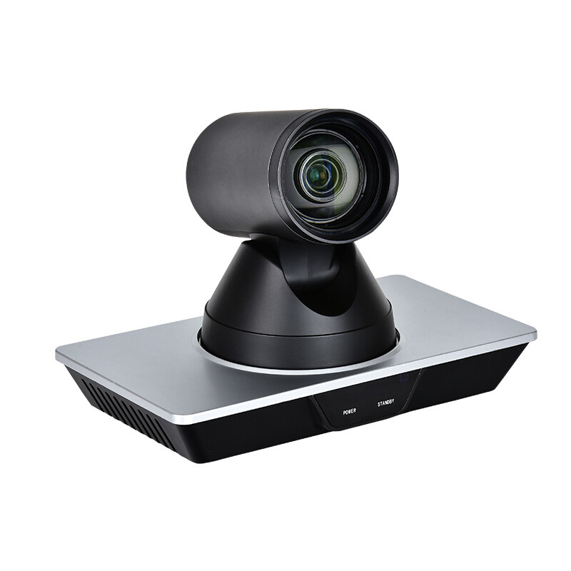 4k ptz Конференц-камера camcord USB веб-камера для ноутбука hd видео конференц-камера