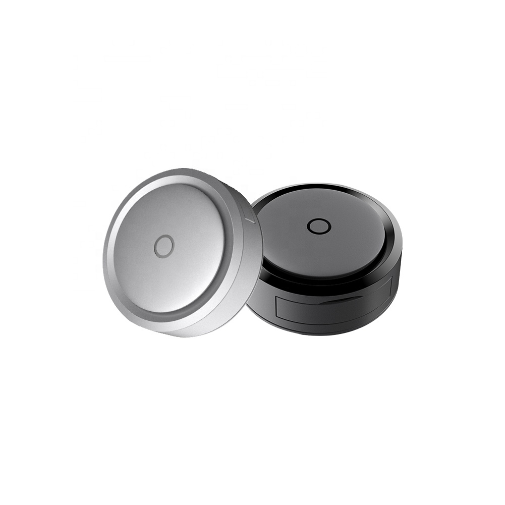 BLE beacon от производителя BLE 5,0 акселерометр датчик температуры и влажности iBeacon серии Eddystone