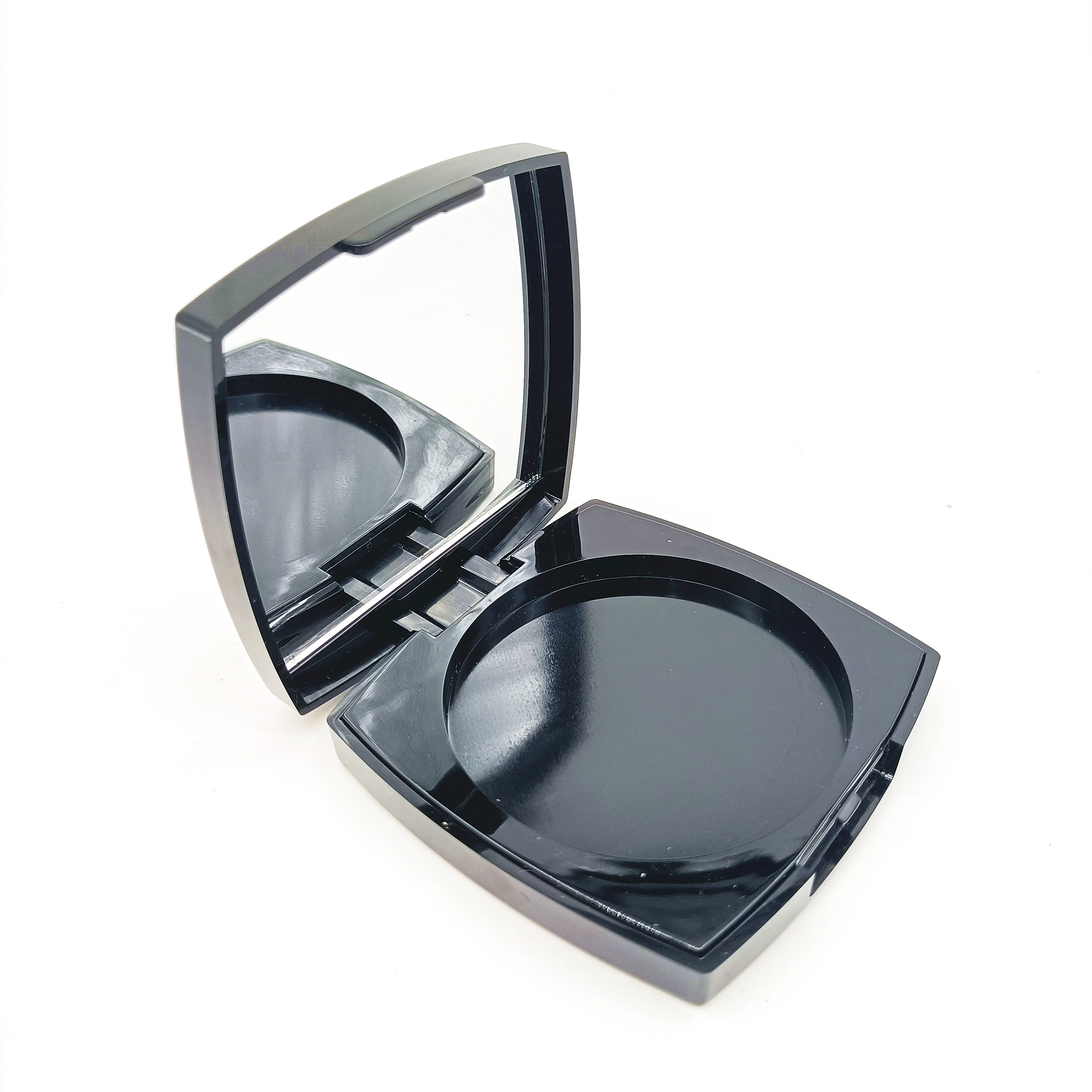 New Fashion Blush/Professional blusher single blusher/private label cosmetics blush powder