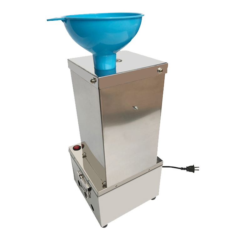 Garlic peeler machine automatic price of garlic peeling machine