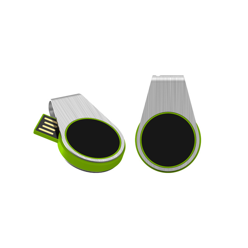 Лидер продаж от производителя, мини металлический USB флеш-накопитель, 8 ГБ, 16 ГБ, 32 ГБ, 64 ГБ, 128 ГБ, карта памяти, маленький U-диск, ручка, драйвер