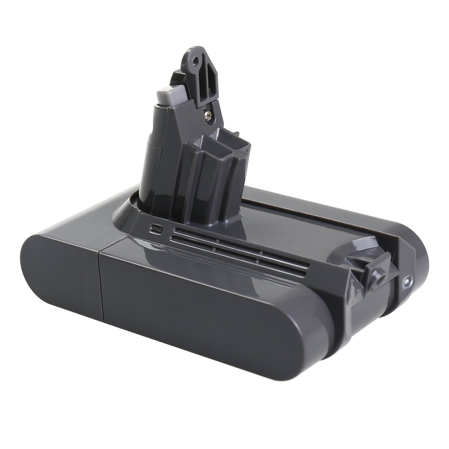 3000 мА/ч, 21.6Li-литий-ионный аккумулятор для Dyson V6 DC58 DC59 DC61 DC62 DC74 SV09 SV07 SV03 965874-02 пылесос батарея 3000 мАч