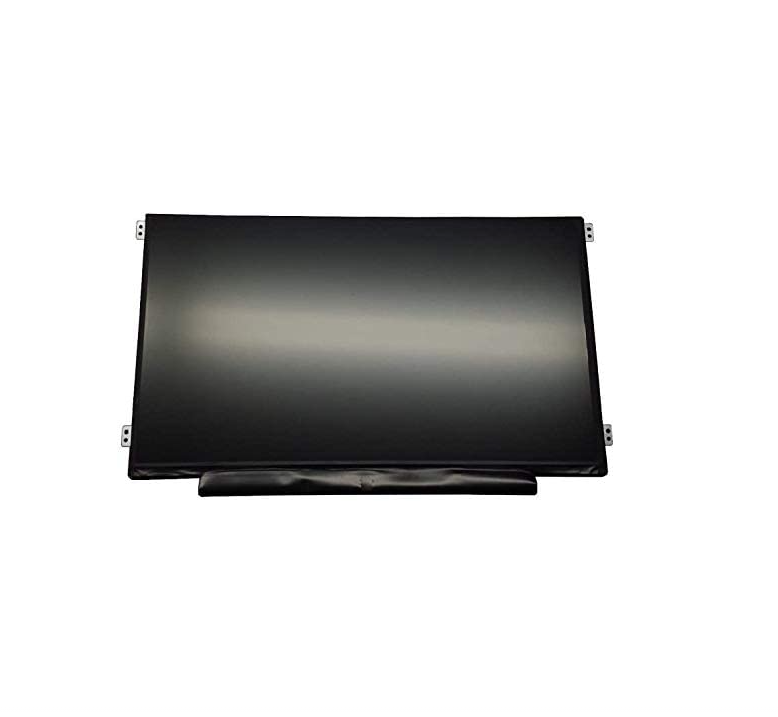 ЖК-экран B116XAK01.1, 11,6 дюйма, HD 1366x768, сменный сенсорный ЖК-экран для ноутбука HP Chromebook 11 11A G8 EE LCD