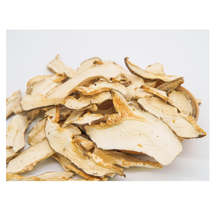 Китай обезвоженный Овощной завод оптом высокое качество AD pleurotus eryngii чешуйчатая с хорошей ценой