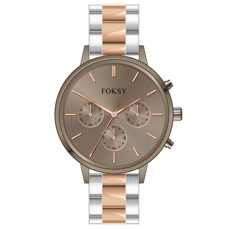 Lujo Cuarzo Pulsera Mano Muj аналоговый хронограф Femenino Nina Reloj De Mujer Para Dama женских кварцевых наручных часов