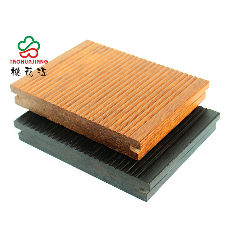 fire resistant bamboo decking, strand woven bamboo decking,outdoor bamboo flooring