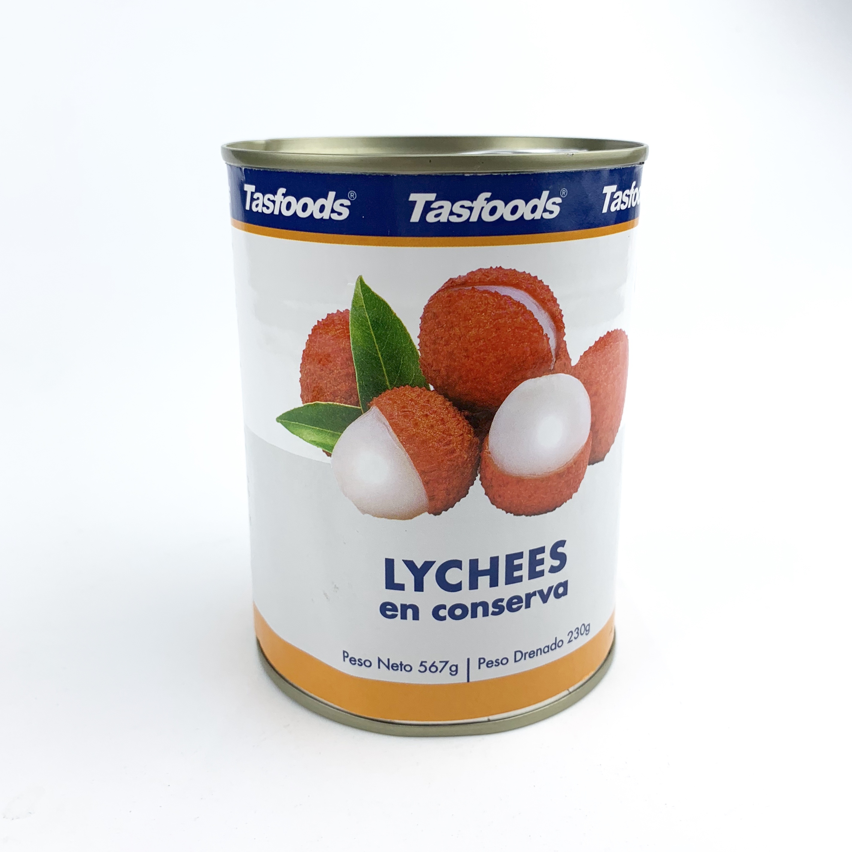 Оптовая продажа, консервированный личи, супер вкусный консервированный фрукт личи в сиропе, полностью сломанный, 567 г, 580 мл