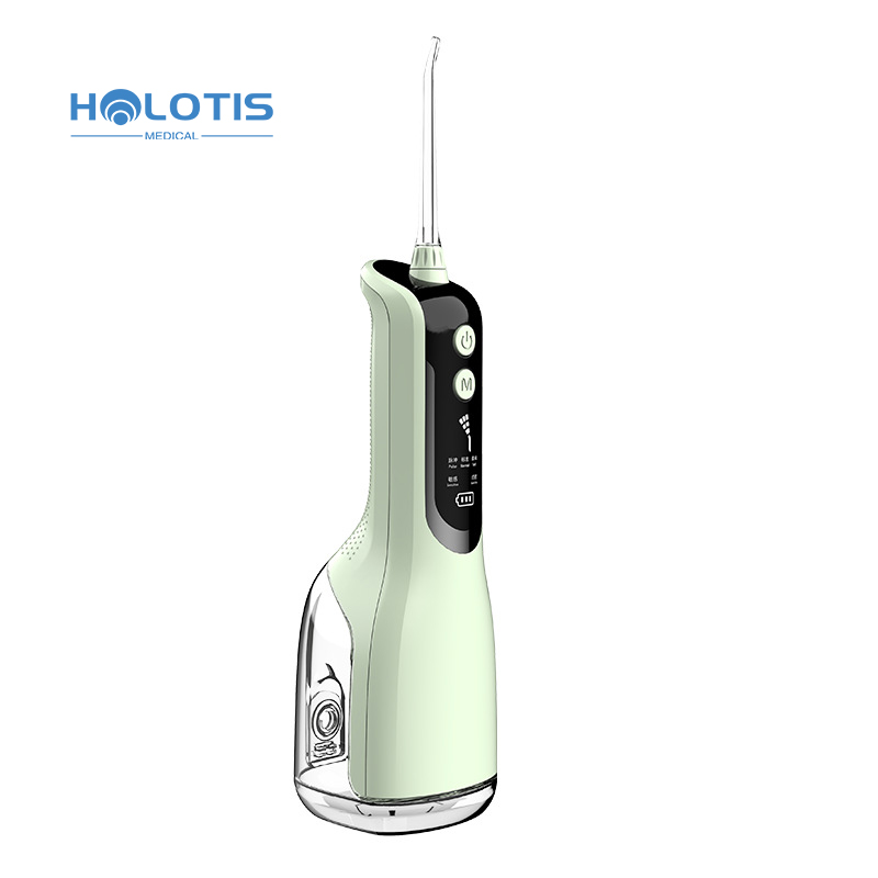 Hot Portable tooth scaler dental sickle woodpecker tips dental scaler bottle and polisher ultrasonic price fish scaler machine
