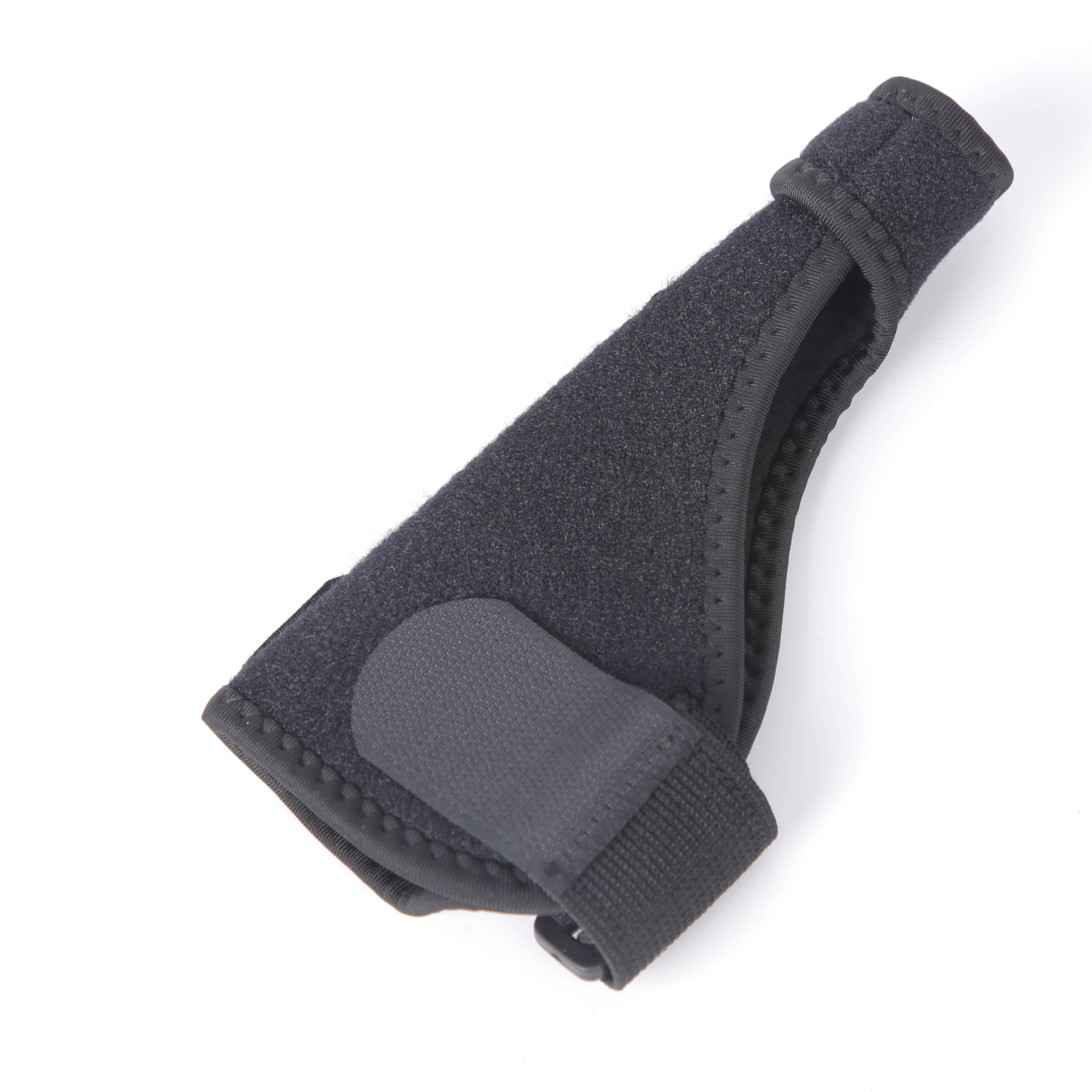 Hot sale high quality thumb splint wrist strap adjustable thumb wrist brace