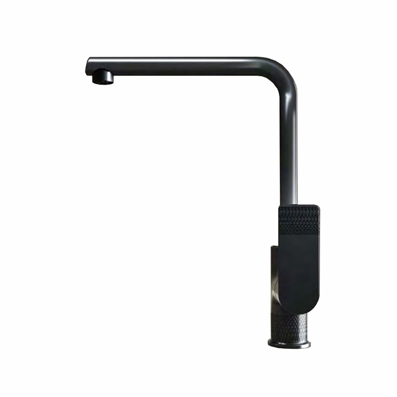 Manufacturer Custom Wholesale Sanitary Ware Bathroom Sink Basin Water Faucet