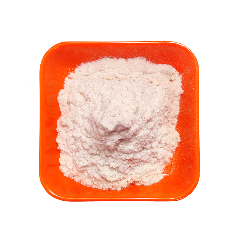 Bisabolol powder 100% Natural Myrrh Extract alpha-bisabolol CAS 515-69-5