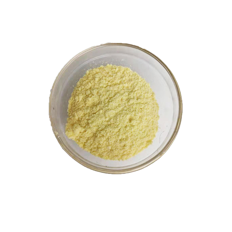 best price CAS 657-27-2 L-Lysine hydrochloride C6H14N2O2.ClH