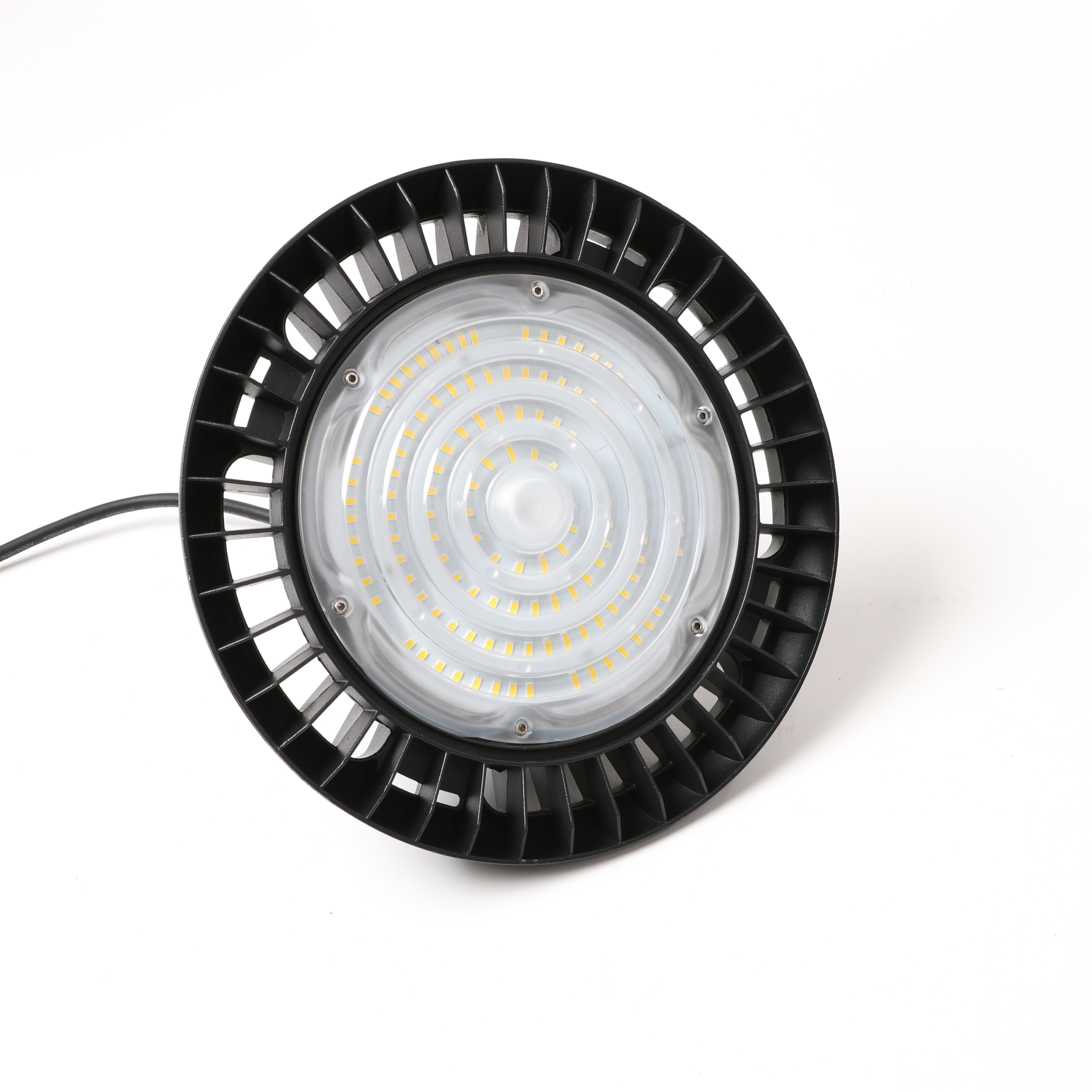 SLHBX3 НЛО led high bay light 100 Вт/150 Вт/200 Вт