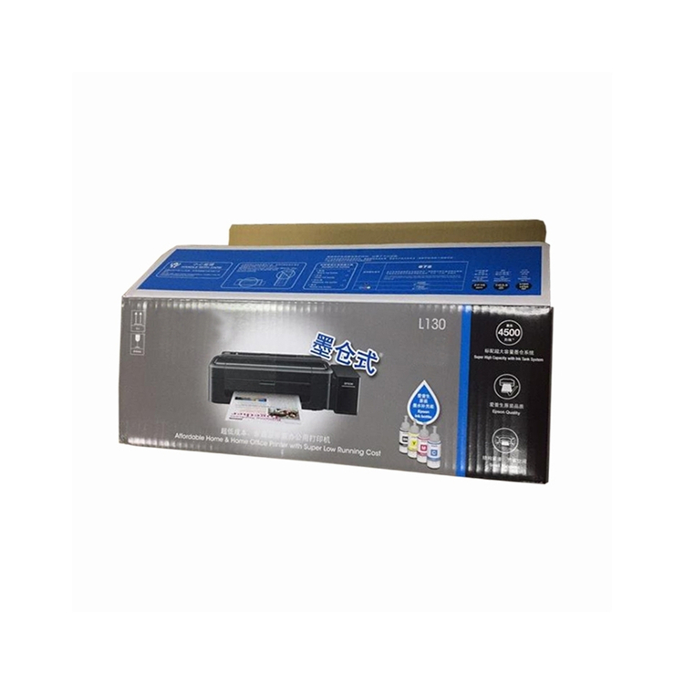 Factory Price 3d high quality and technology safe durable Digital Other Printers Printer
