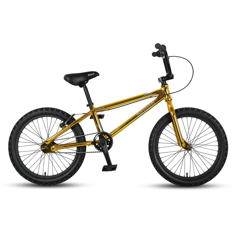 Joykie нестандартной конструкции для взрослых bmx цикла для участия в гонках bmx велосипед продаем б/у 20 дюймов bmx фристайл велосипед, способный преодолевать Броды для детей