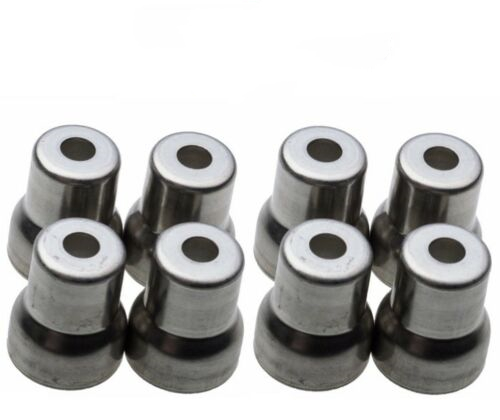 Powerstroke Injector Sleeve Cup Removal Tool & Install Kit(3302) 03-10 6.0L FOR F-ORD