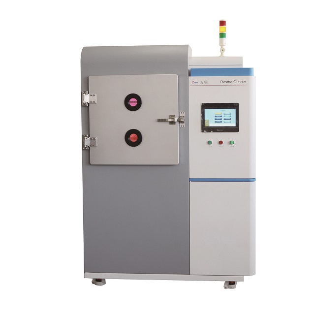 OEM 125 L система вакуумной плазменной обработки для очистки печатных плат и FPC