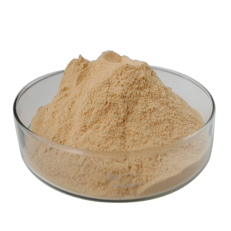 Порошок Талиса Bacillus Subtilis CAS 68038-70-0 купить талисман Bacillus