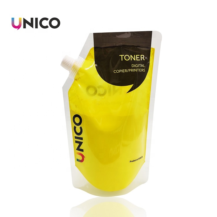 Совместимый с UNICO Тонер-порошок NPG45/NPG46 для цветного тонера Canon IRA C5030/5045/5051
