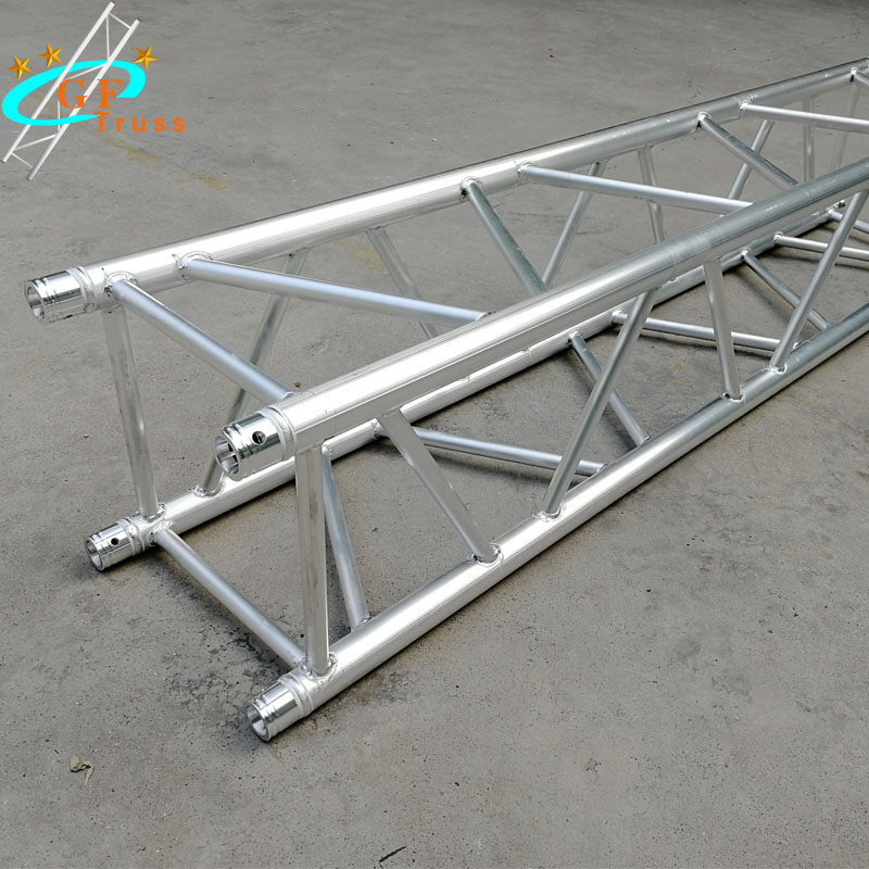 Trussdisplay 390 мм * 390 мм осветительная ферма