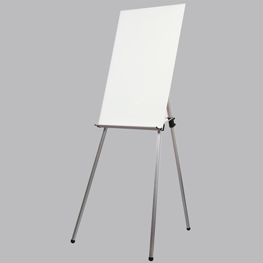 Прямые продажи с фабрики Flipchart мольберт