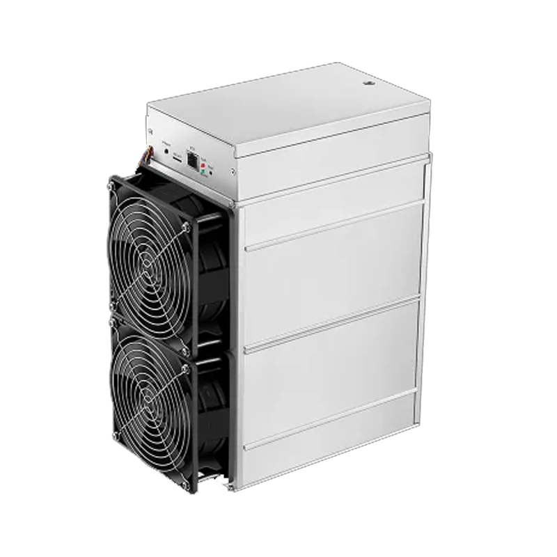 Высокая стоимость производительности прибытие equihash zec miner z11 с оригинальным apw7 psu zcash asic antminer uaed