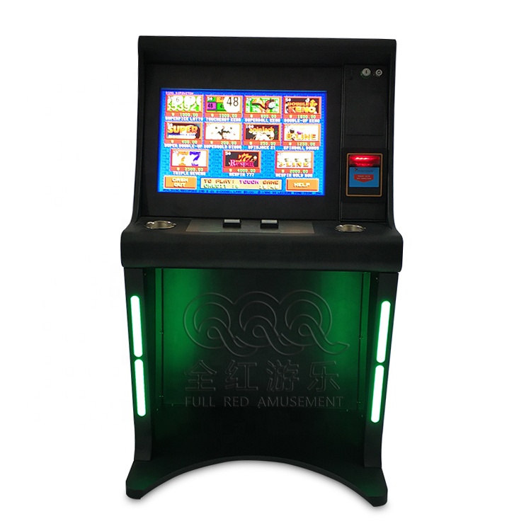 Игровая настольная игра Pog T340 + POG 595 510 580