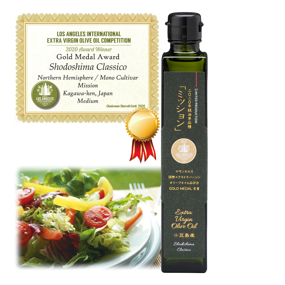 Популярная Антивозрастная oliva extravergine, фирменная торговая марка, продажа кулинарного масла для оптовиков