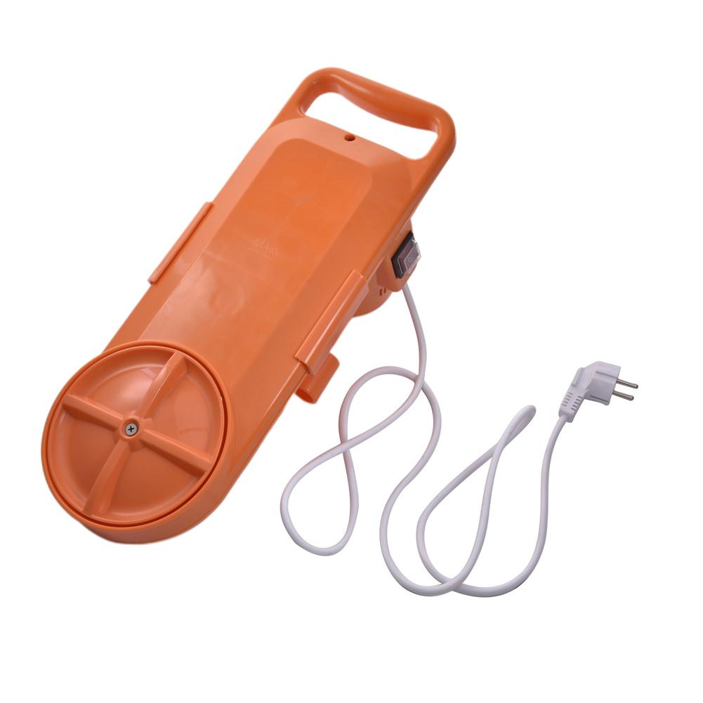 Portable Washing Machine Automatic Washer Laundry for Dormitory RV Camping Travel Outdoor Business Trip