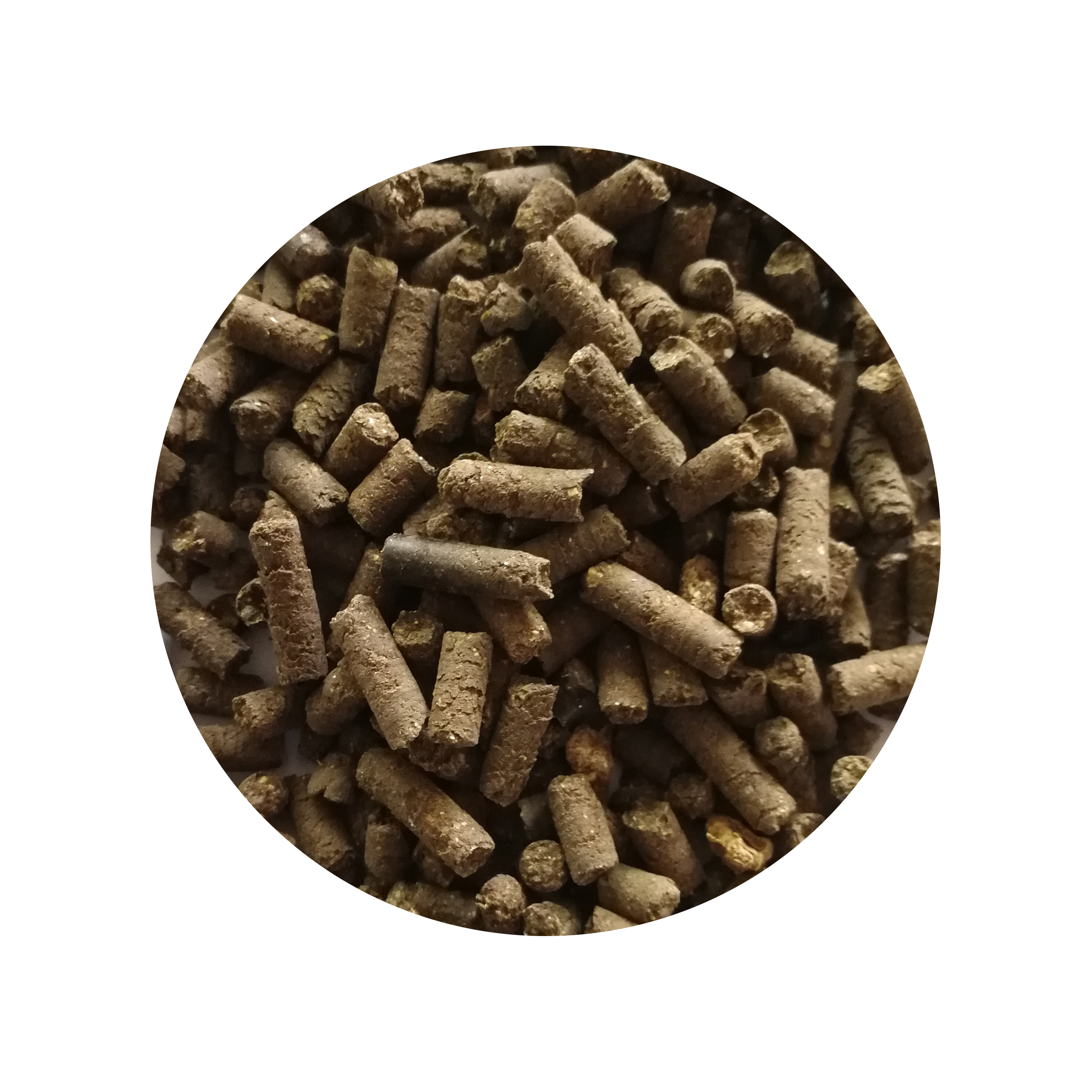 Customizable NPK organic biological fertilizer,40kgcompost fertilizer,fertilizers for agriculture
