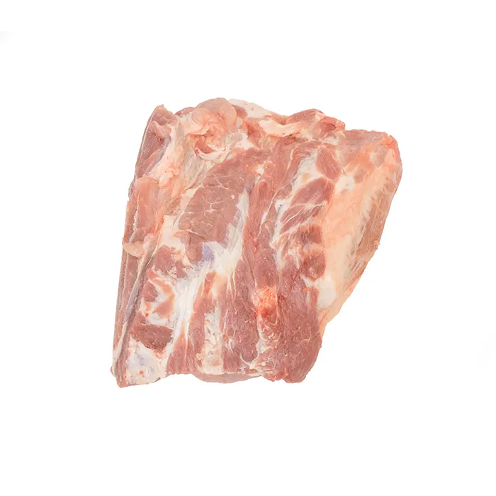 Fresh Poultry Meat Neck Back Bone Carcass Cuts Frozen Supplier Products Frozen Pork Bone For Sale