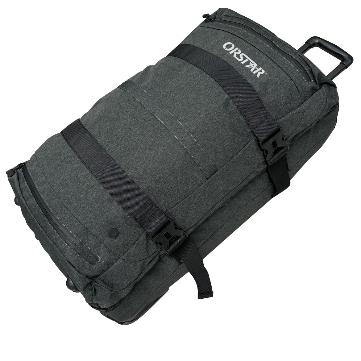 Trolley Bags and Suitcases Suitcase Cover Designer Luggage Travel Bags Suitcase